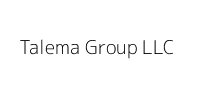 Talema Group LLC